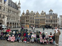 whatsapp image 2026-01-16 at 23.05.56 3